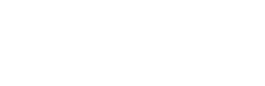 MK体育·（MKsports国际）有限公司