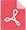 Product Brief Introduction 2019